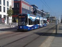 Dresden